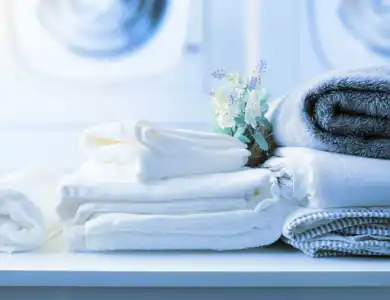 Blue Laundry Shutterstock 2194386711 Smaller Copy