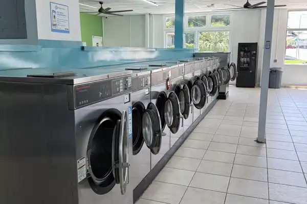 Interior 3 Oreintation