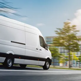 D6b7e3756b2a0525ef952b0850484c56