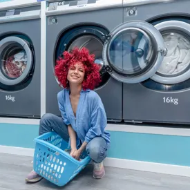 Laundromat Shutterstock 2159621911 Resized