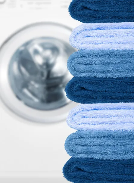 Blue Laundry Shutterstock 294934994 Resized